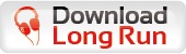 download longrun